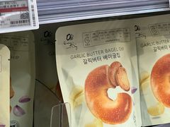 -凤凰汇购物中心
