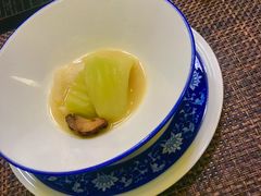 -潮汕味道·煮海餐厅(金麟大厦店)