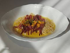 -徽季荣派徽菜