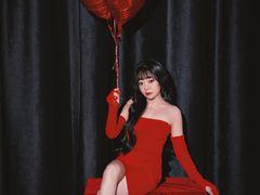 -韩国艺匠ARTIZ STUDIO(长沙店)