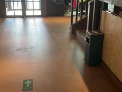 -豪客来牛排(文化路店)