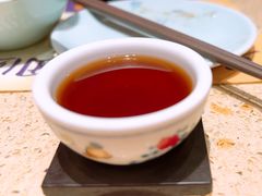 -点都德(长泰广场店)
