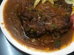 -妈阁铭记澳葡美食