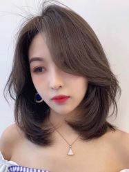 -JABEZ·雅比斯烫染沙龙