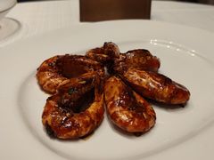 -金苑海鲜酒家(来魅力店)