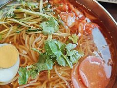 -野人部落(沈阳一店)