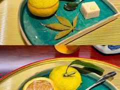 -加奈日本料理
