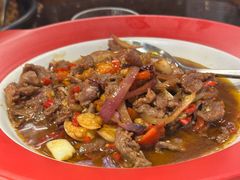 -匠熙小馆(崇文门店)