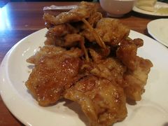 -小时候2013(瀚新店)