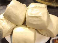 -瑞丰园庭院餐厅·白族传统家常菜