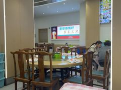 -三只鸟本地特色菜馆(上饶总店)