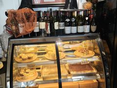 -22ºN BISTRO西餐&酒馆