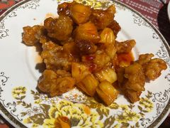 -小娘惹厨房Little Nyonya(狮城有约上榜店)