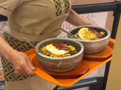 -华天延吉餐厅(西四总店)