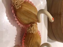 -稻香酒家(天河城店)