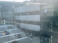 -首都医科大学附属北京天坛医院