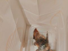 -半秋山西餐厅(巴南万达广场店)