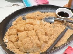 -寻宝记绍兴菜(状元店)