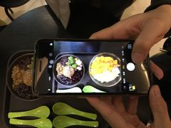 -鲜芋仙(南开大悦城店)