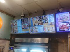 -西部马华清真兰州牛肉面·烧烤夜市(关东店)