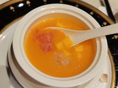 -皇朝会.经典传统粤菜(外滩店)