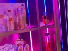 -星聚会KTV(中关村领展购物广场店)