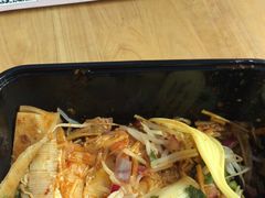 -冠雄先生烤冷面(熙街旗舰店)