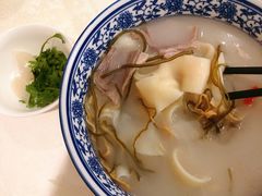 -北京河南大厦酒店