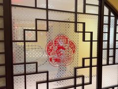 -西贝(六里桥旗舰店)