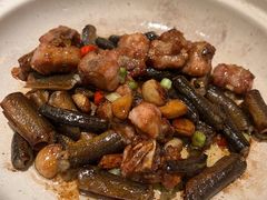 -炳胜品味(海印总店)