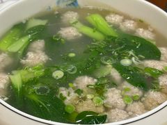 -乐乐餐厅(湘子庙街店)