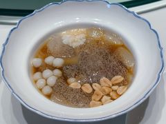 -马旺子酒楼