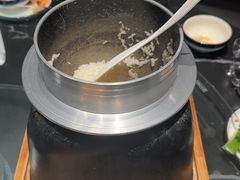 -明丰小渔馆(明月路店)