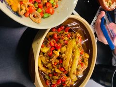 -潇湘阁(三里屯SOHO店)