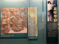 -国家图书馆·古籍馆