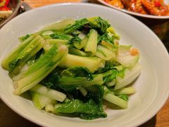 -吃饭皇帝大土家民族菜(正大广场店)