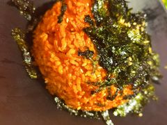 -百年食客韩式烤肉(南三环店)