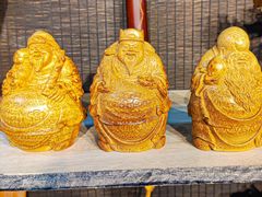 -中国农业博物馆
