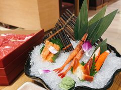 -伊豆野菜村(枫蓝国际店)