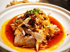 -79号渔船海鲜饭店(宝安店)