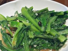 -東大方(瓶窑广场店)