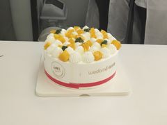 -味多美(江桥万达店)