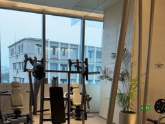 -YCHL FIT 健身(星寰店)