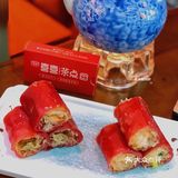 体育西|又一个人山人海的老广早茶胜地来到体育西啦