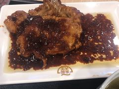 -永和大王(赤峰路二店)