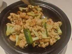 -悦海堂(金融街购物中心店)
