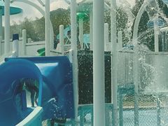-宁波九龙湖开元度假村