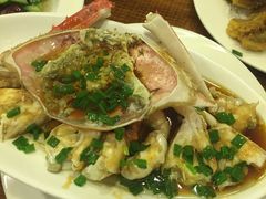 -阿马蛋汤·宁波小海鲜(总店)