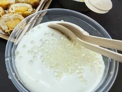 -陈根记大牌档