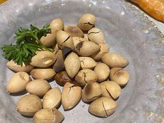 -樱町三味日本料理(城乡世纪广场店)